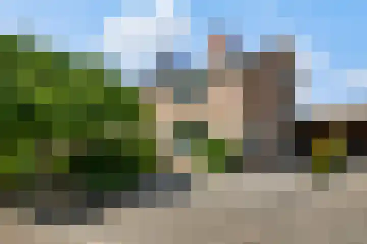 Achter de Heggen 38 Landgraaf thumbnail 51
