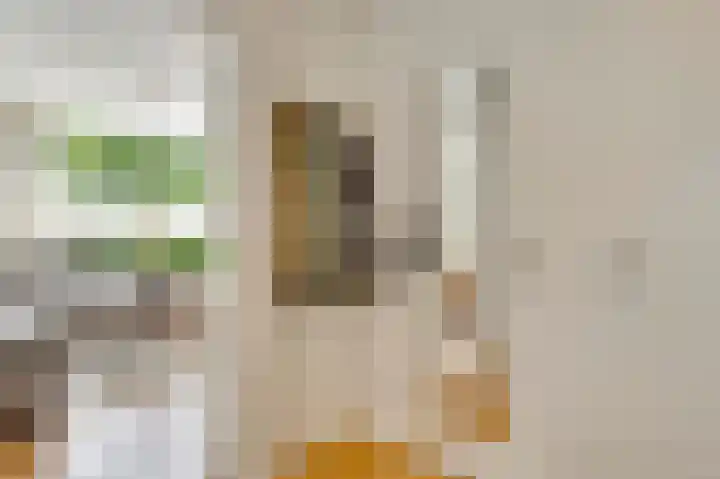 Achter de Heggen 38 Landgraaf thumbnail 9