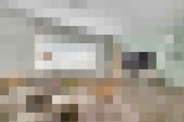Achter de Heggen 9 Landgraaf thumbnail 10
