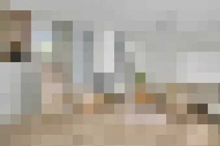 Achter de Heggen 9 Landgraaf thumbnail 11