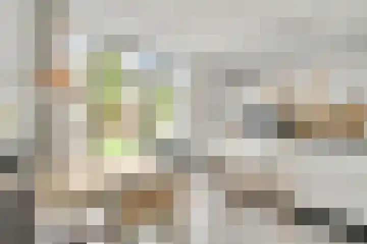 Achter de Heggen 9 Landgraaf thumbnail 13