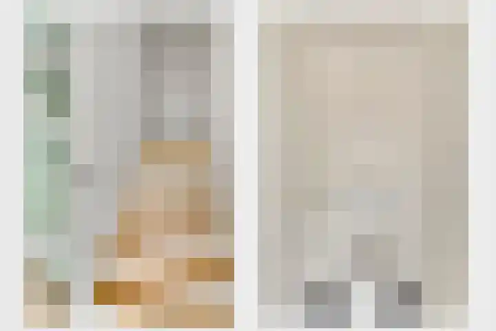 Achter de Heggen 9 Landgraaf thumbnail 15