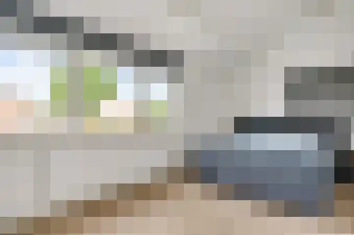 Achter de Heggen 9 Landgraaf thumbnail 19