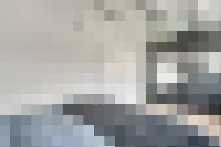 Achter de Heggen 9 Landgraaf thumbnail 20