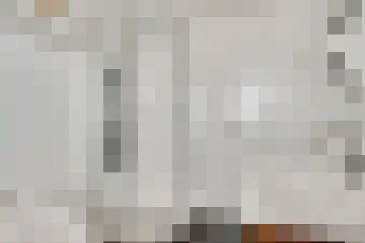 Achter de Heggen 9 Landgraaf thumbnail 23