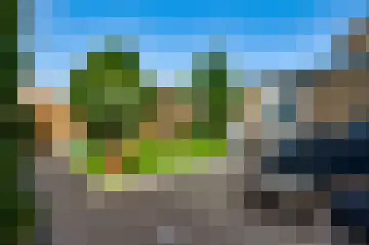Achter de Heggen 9 Landgraaf thumbnail 24