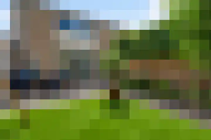 Achter de Heggen 9 Landgraaf thumbnail 25