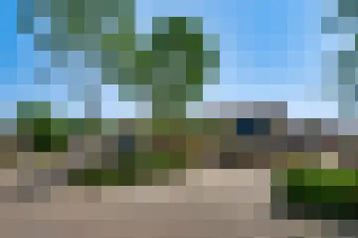 Achter de Heggen 9 Landgraaf thumbnail 26