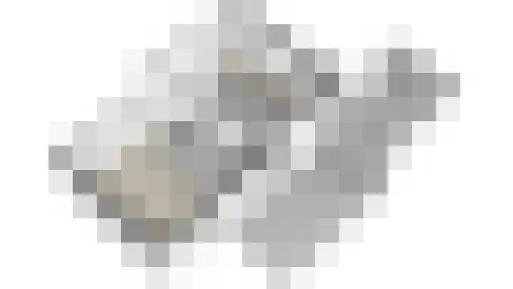 Achter de Heggen 9 Landgraaf thumbnail 27