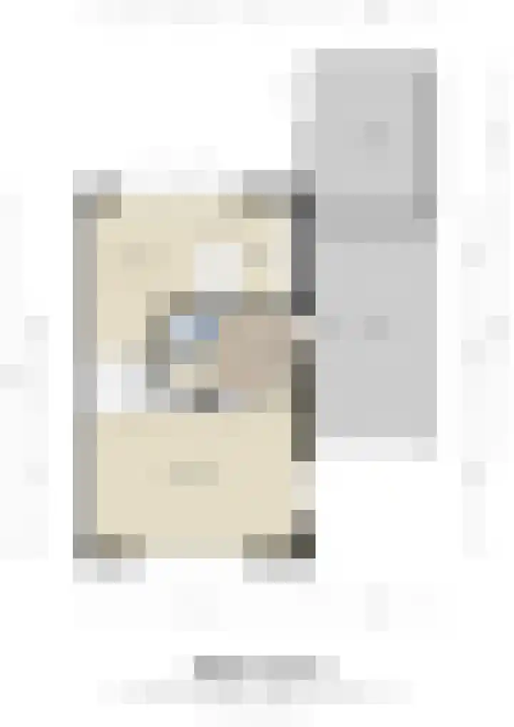 Achter de Heggen 9 Landgraaf thumbnail 28