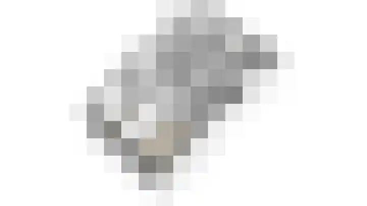 Achter de Heggen 9 Landgraaf thumbnail 29