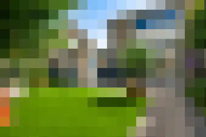 Achter de Heggen 9 Landgraaf foto 3