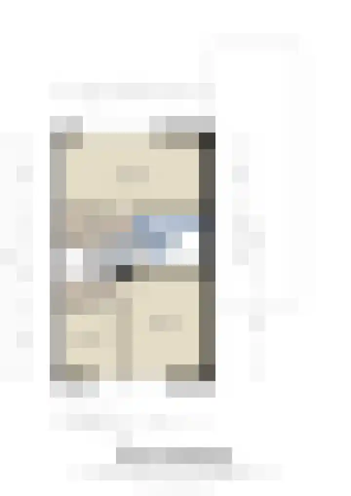 Achter de Heggen 9 Landgraaf thumbnail 30