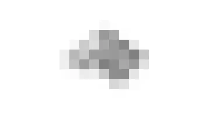 Achter de Heggen 9 Landgraaf thumbnail 31