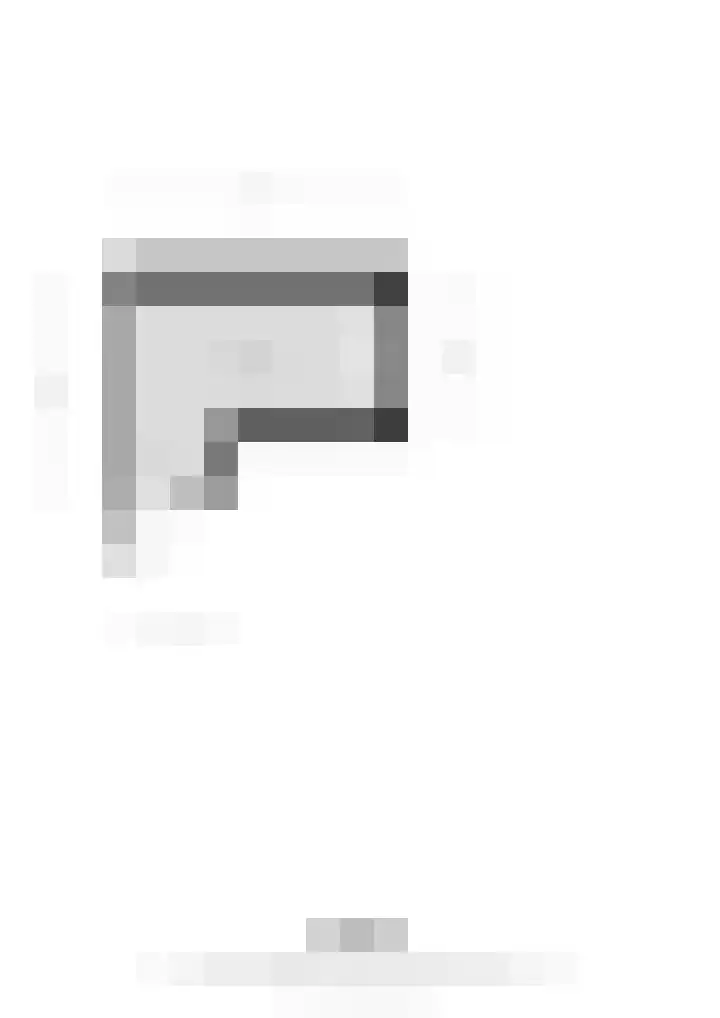Achter de Heggen 9 Landgraaf thumbnail 32