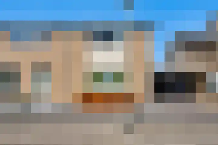 Achter de Heggen 9 Landgraaf thumbnail 33