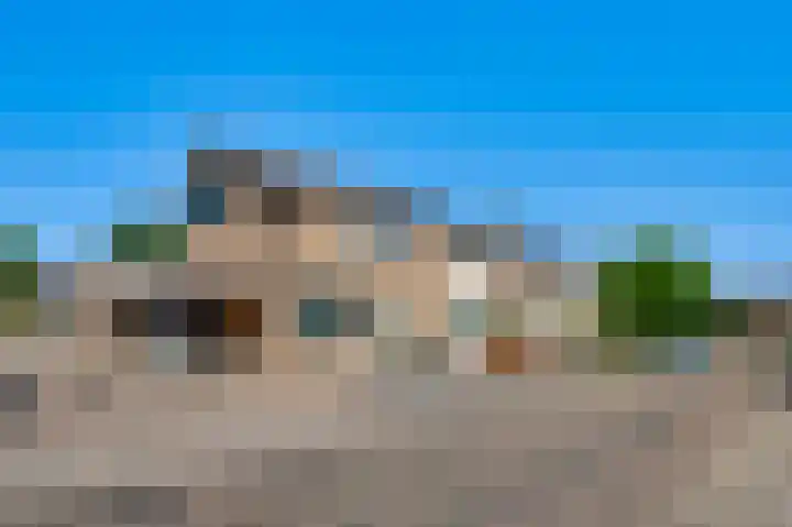Achter de Heggen 9 Landgraaf thumbnail 5