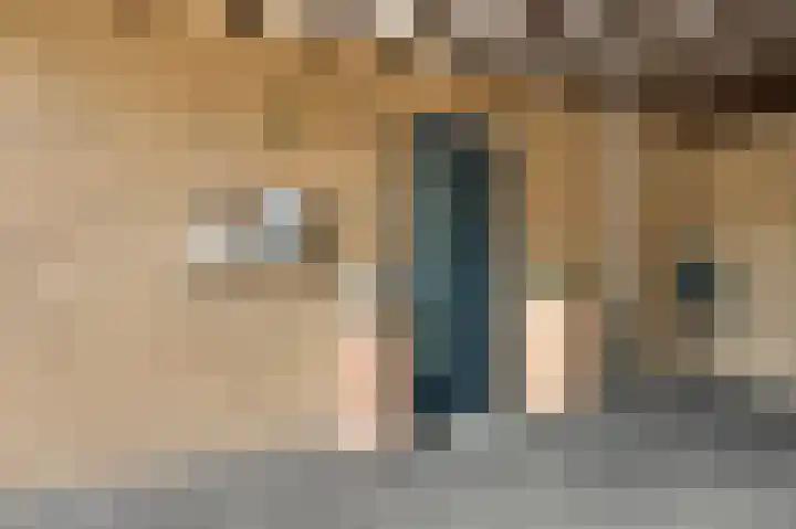 Achter de Heggen 9 Landgraaf thumbnail 7