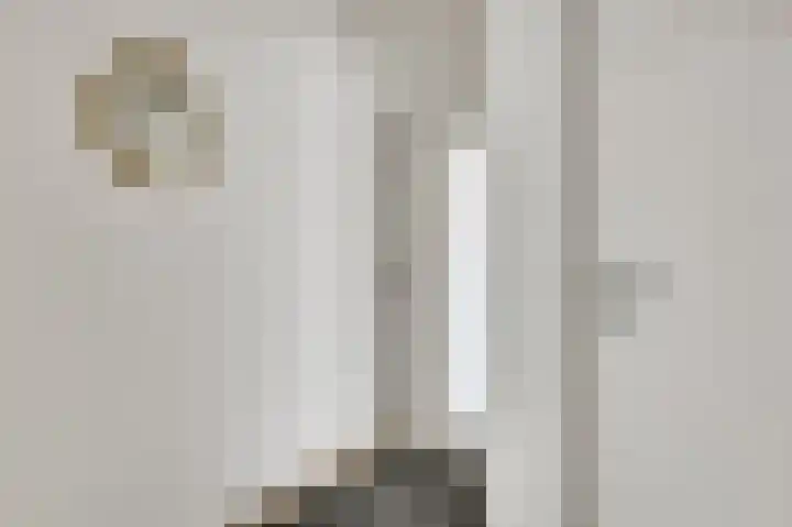 Achter de Heggen 9 Landgraaf thumbnail 8