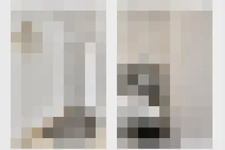 Achter de Heggen 9 Landgraaf thumbnail 9