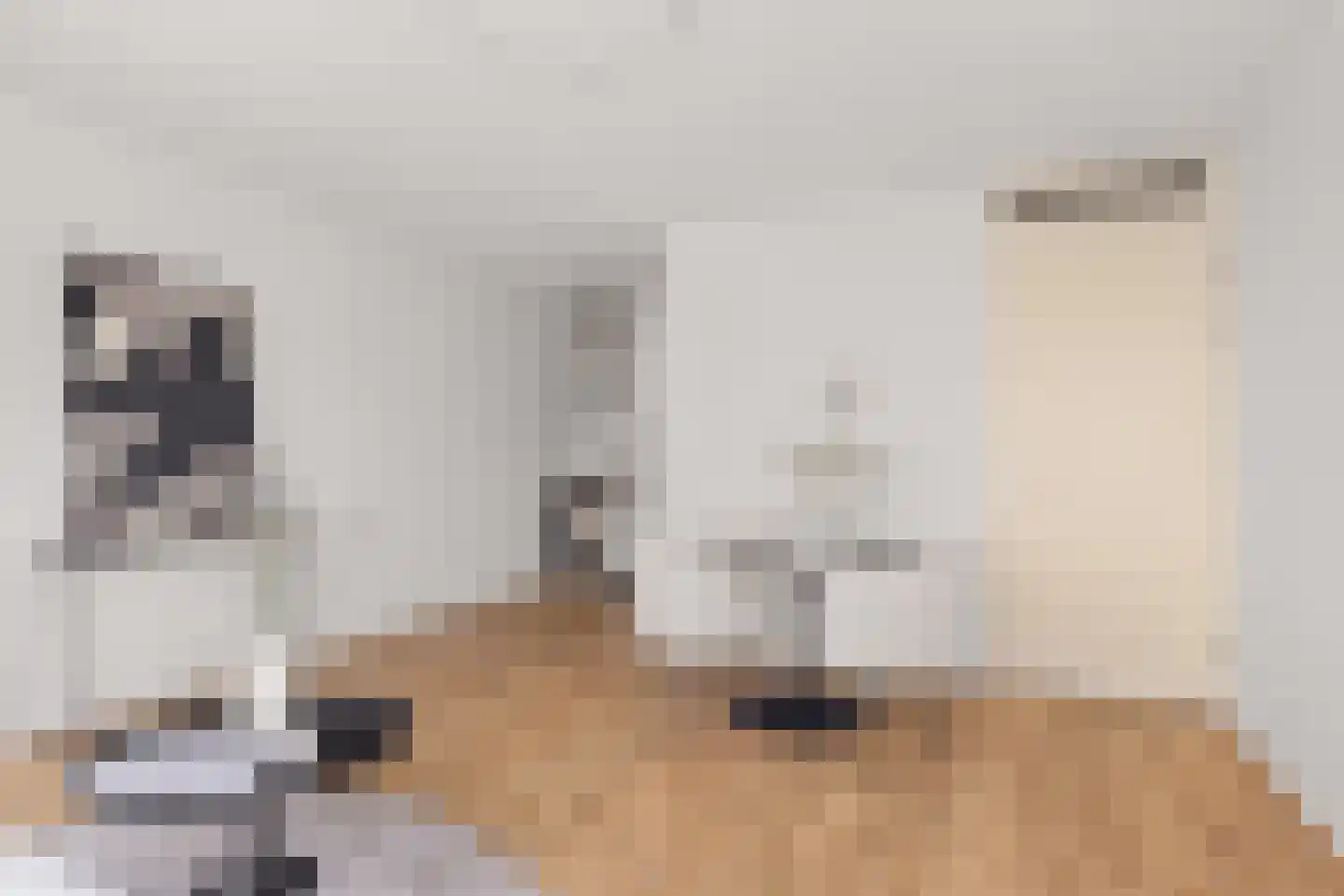 Achter de Heilige Geest 3 Amersfoort thumbnail 11