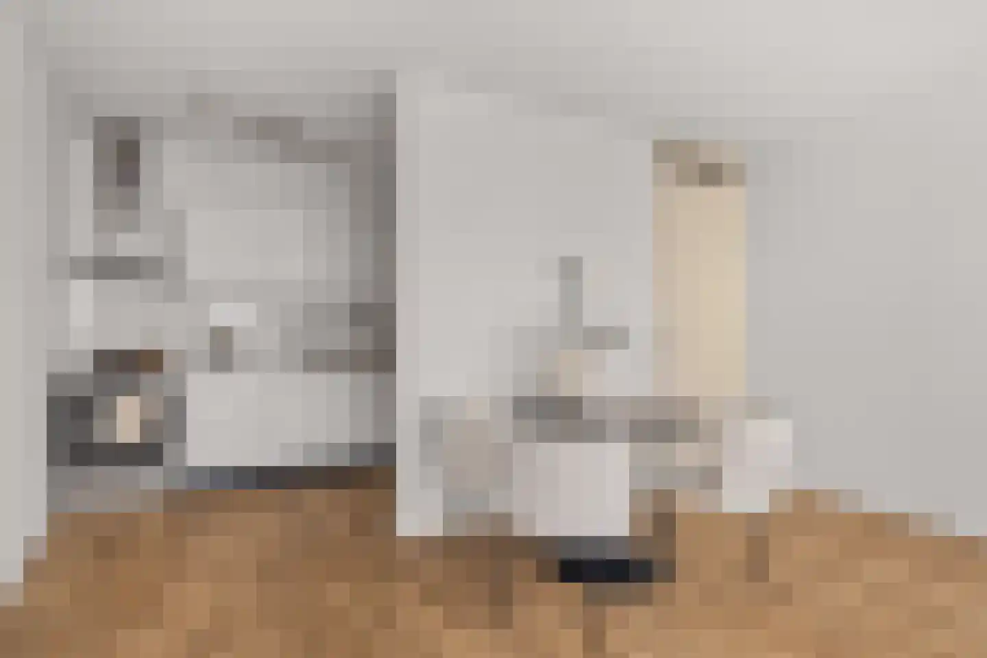 Achter de Heilige Geest 3 Amersfoort thumbnail 13