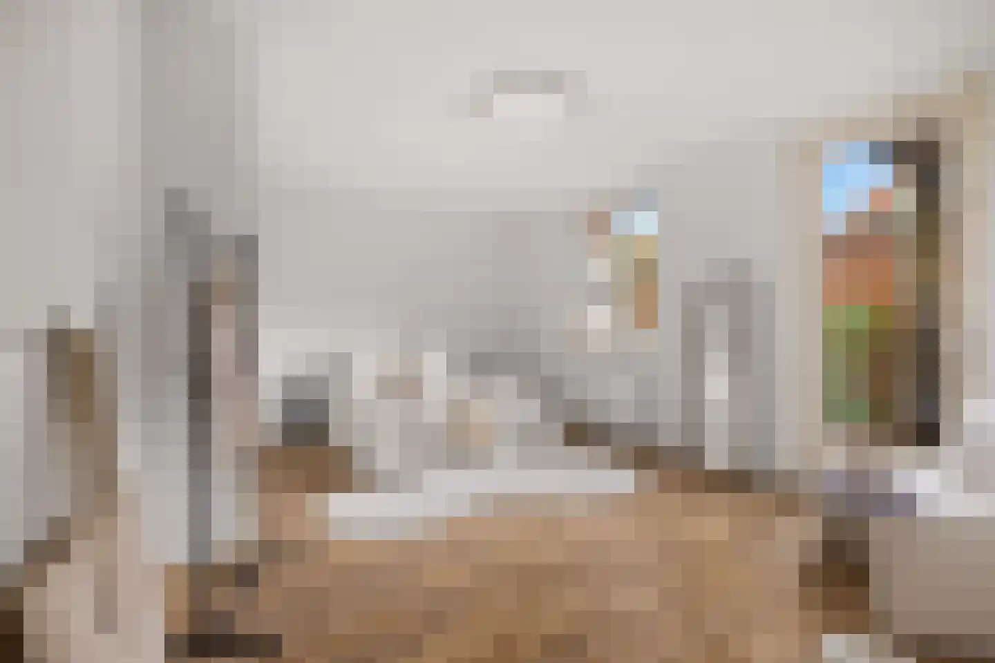 Achter de Heilige Geest 3 Amersfoort thumbnail 20