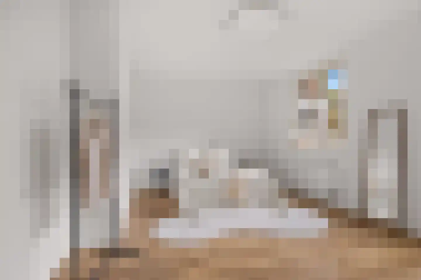 Achter de Heilige Geest 3 Amersfoort thumbnail 21