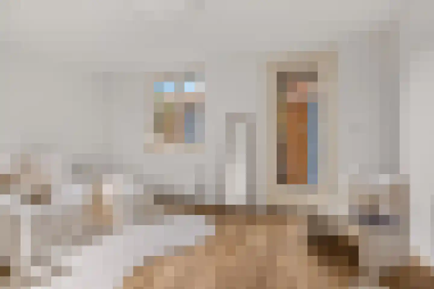 Achter de Heilige Geest 3 Amersfoort thumbnail 22