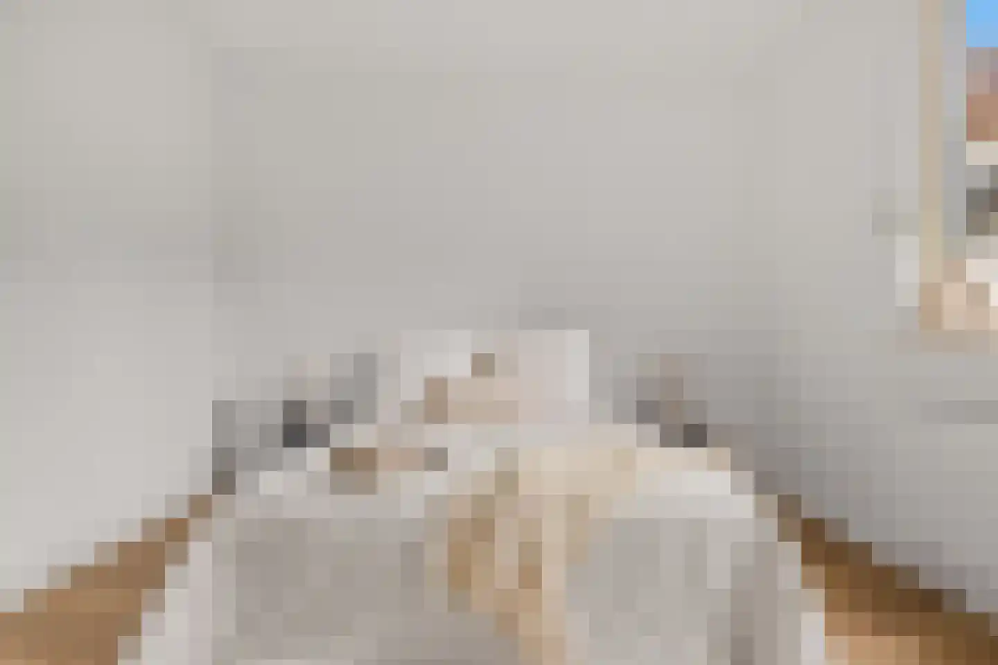 Achter de Heilige Geest 3 Amersfoort thumbnail 23