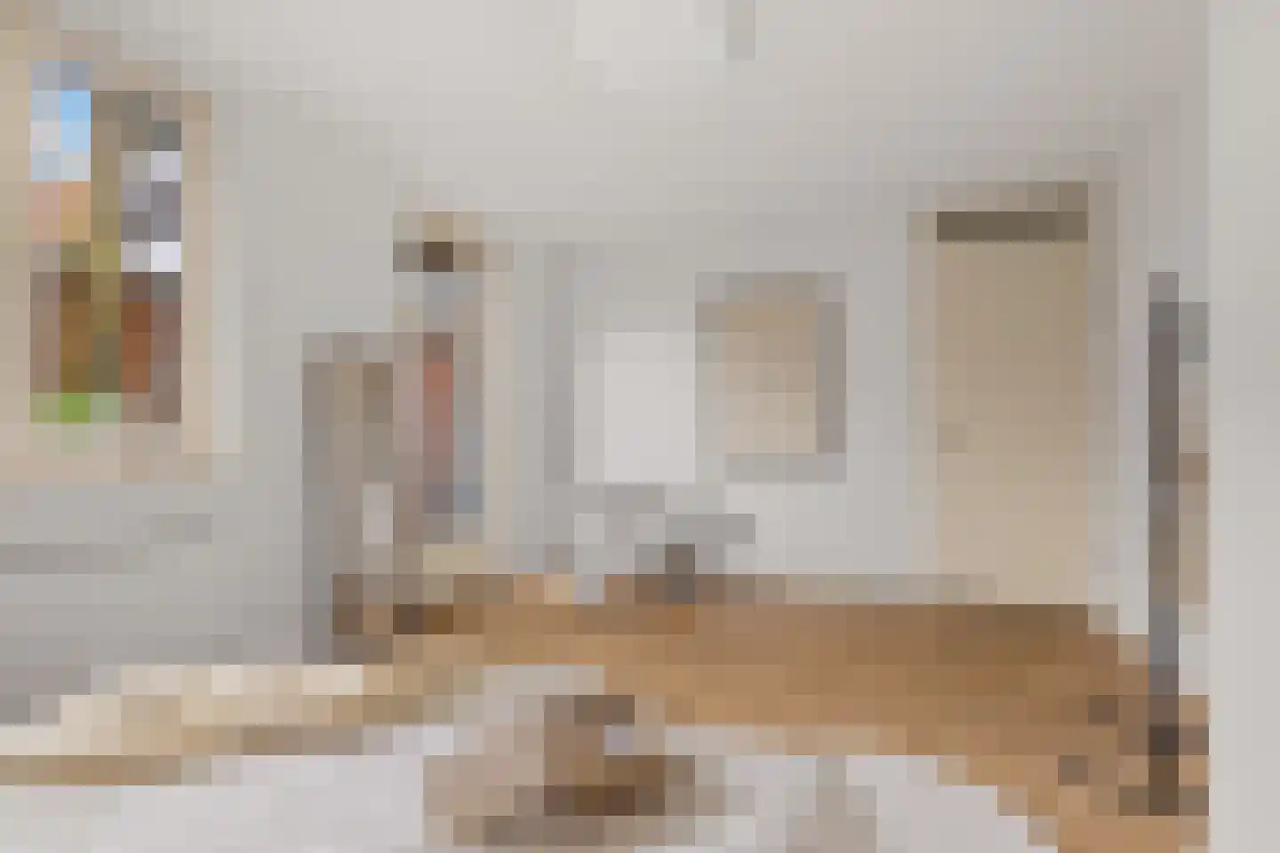 Achter de Heilige Geest 3 Amersfoort thumbnail 25