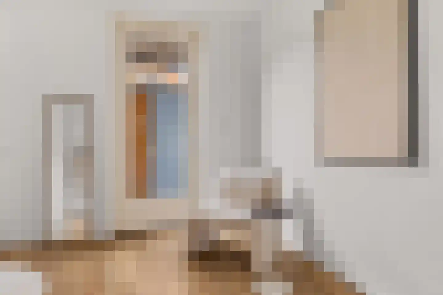 Achter de Heilige Geest 3 Amersfoort thumbnail 26