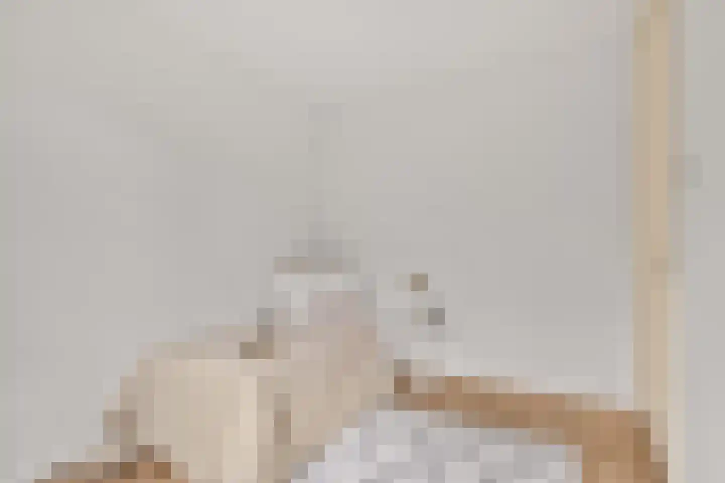 Achter de Heilige Geest 3 Amersfoort thumbnail 28