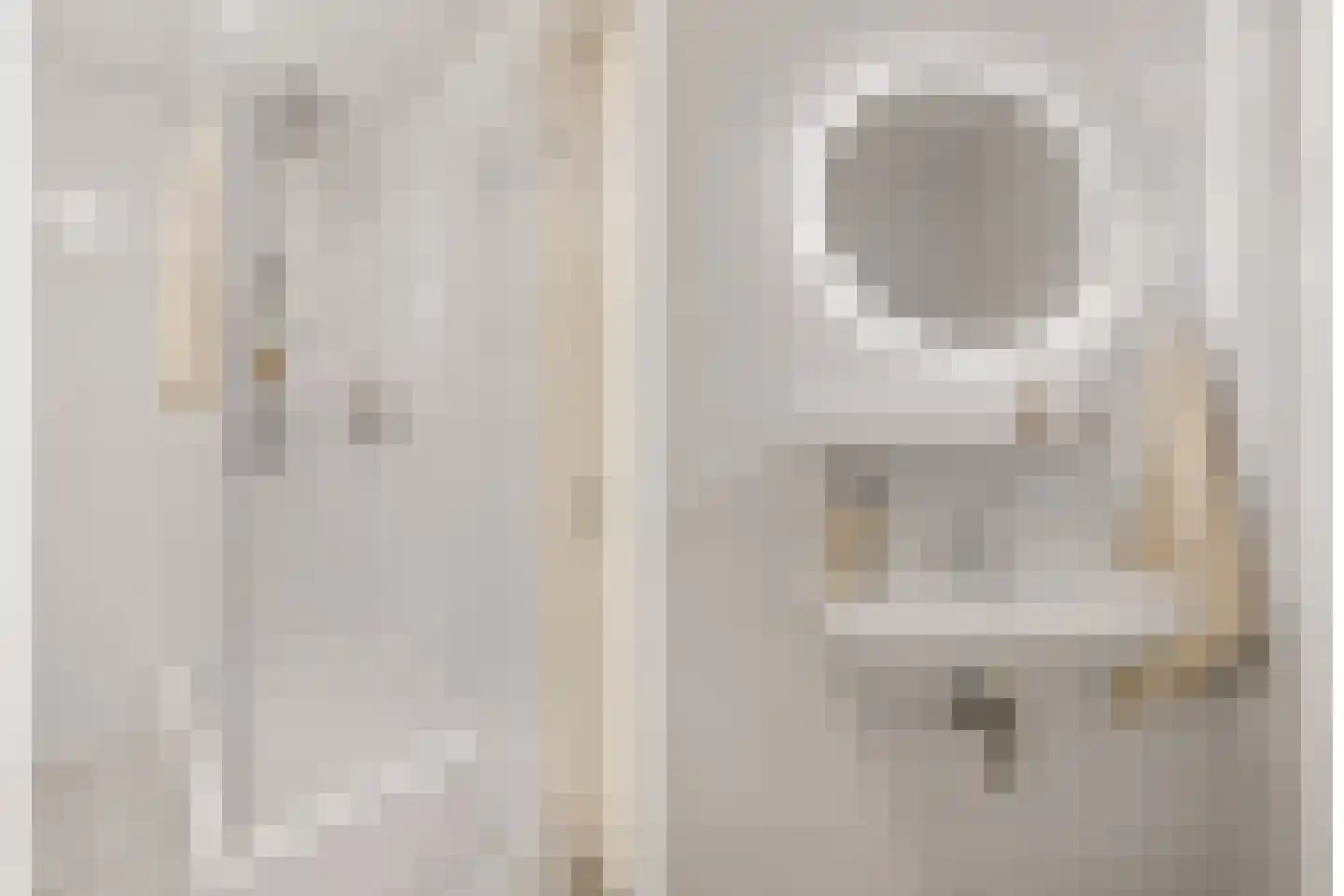 Achter de Heilige Geest 3 Amersfoort thumbnail 30
