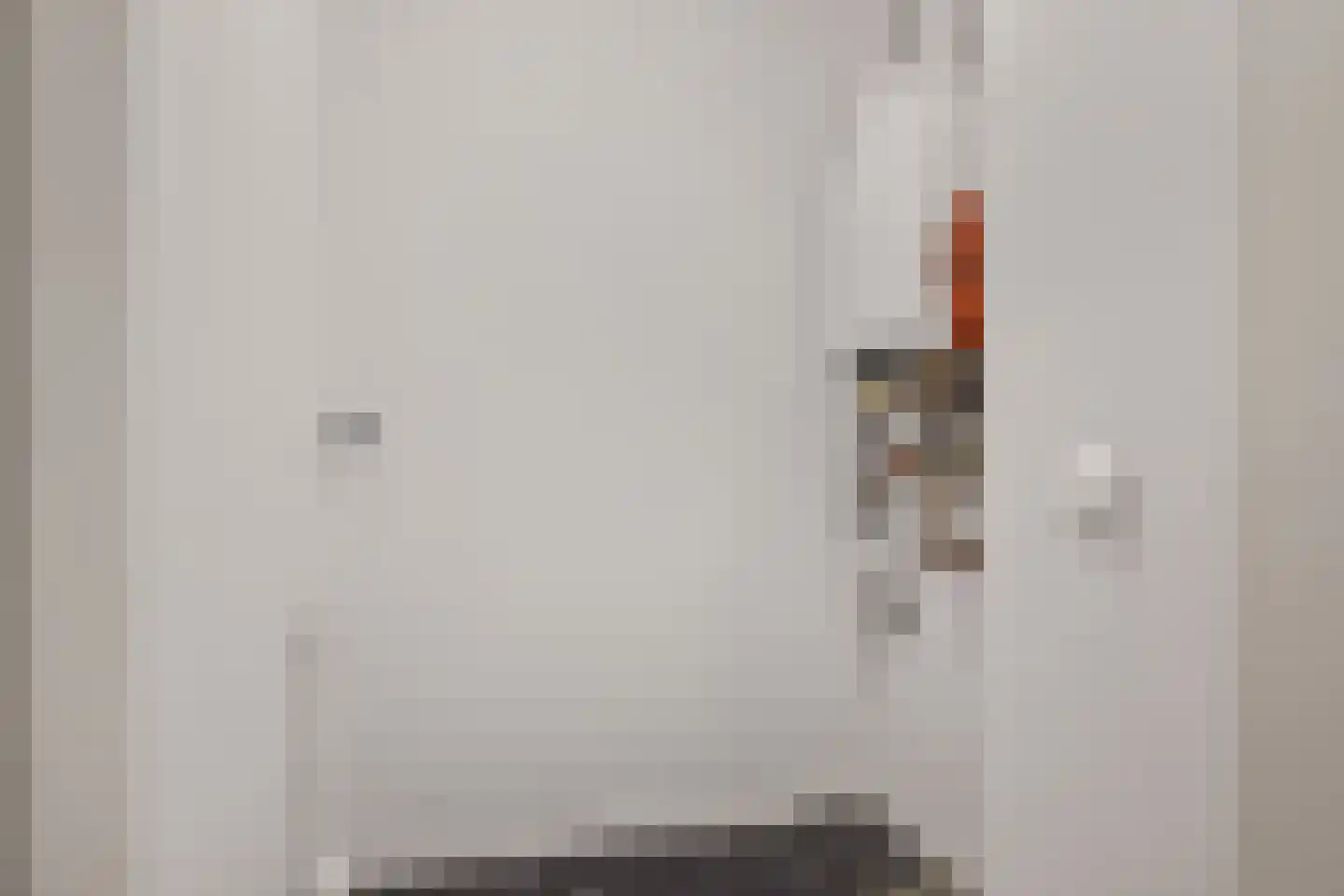 Achter de Heilige Geest 3 Amersfoort thumbnail 32