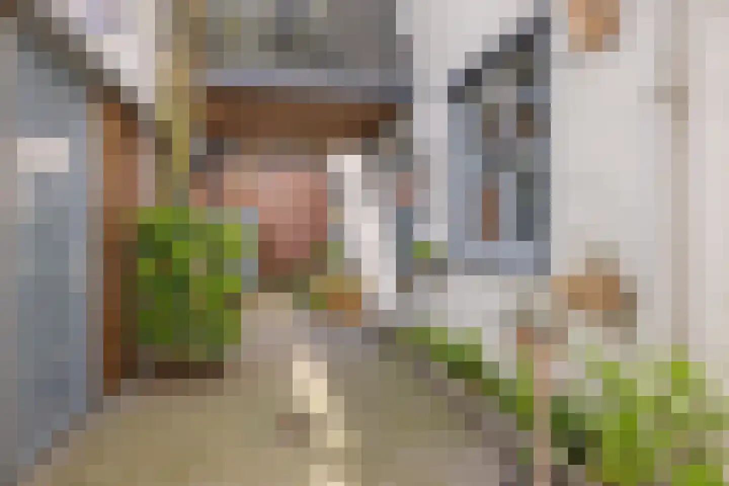 Achter de Heilige Geest 3 Amersfoort thumbnail 36