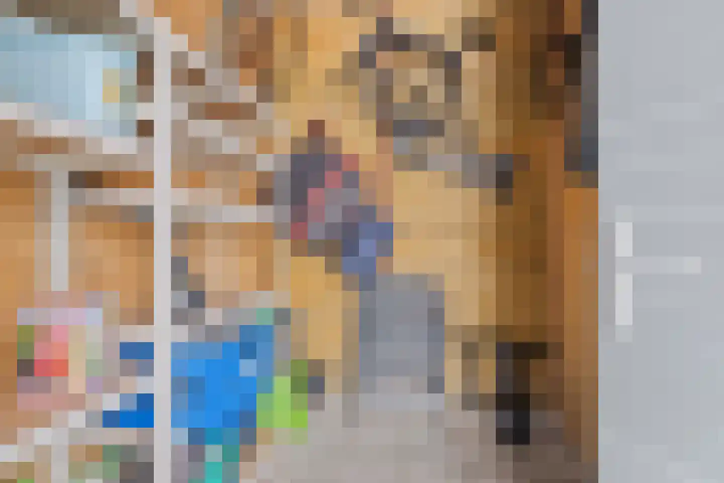 Achter de Heilige Geest 3 Amersfoort thumbnail 37