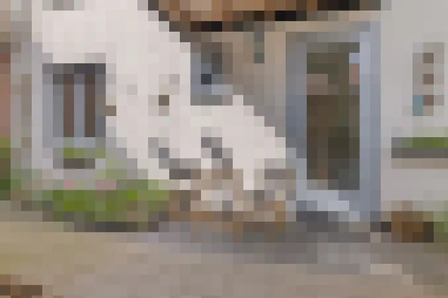 Achter de Heilige Geest 3 Amersfoort thumbnail 38