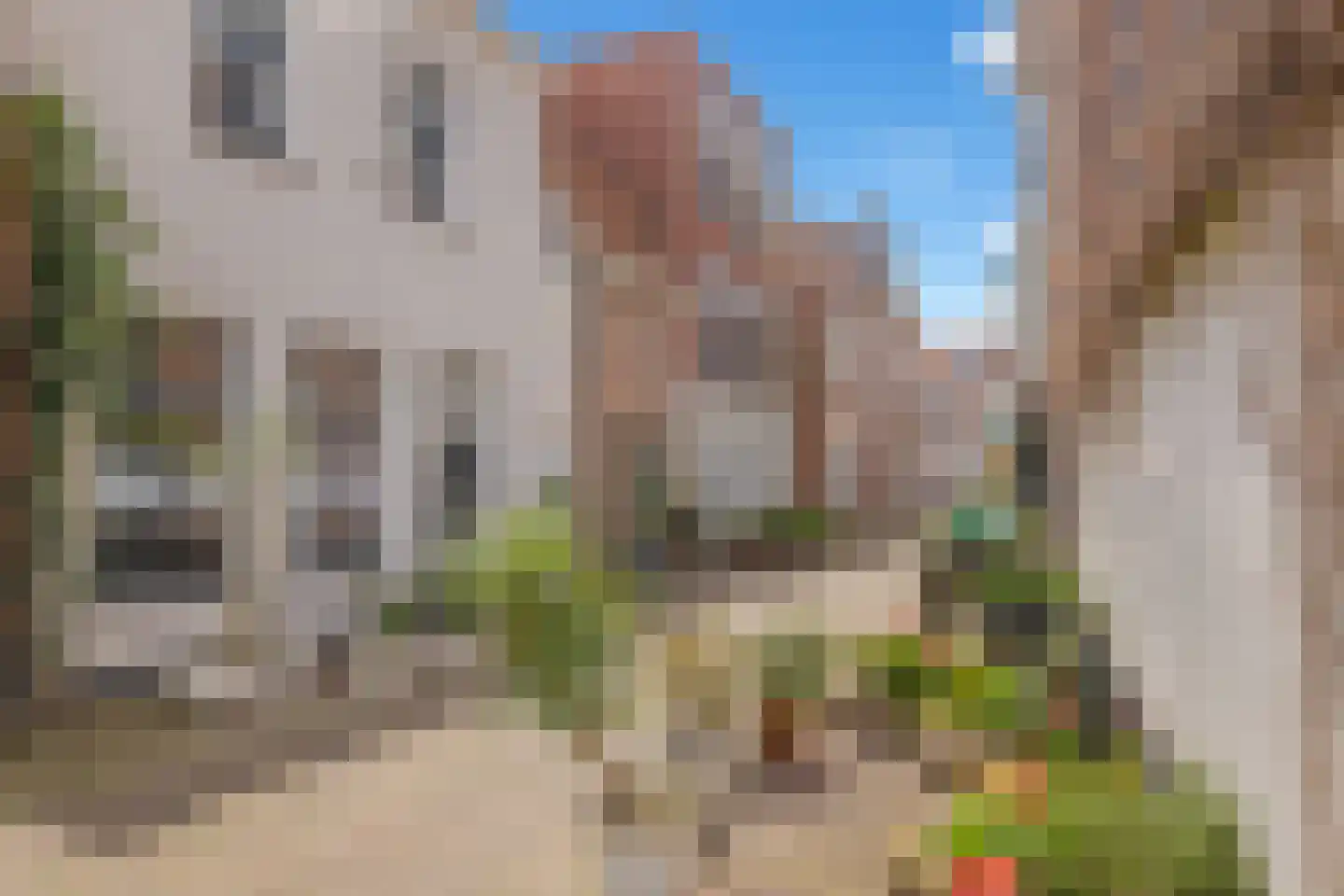 Achter de Heilige Geest 3 Amersfoort thumbnail 4