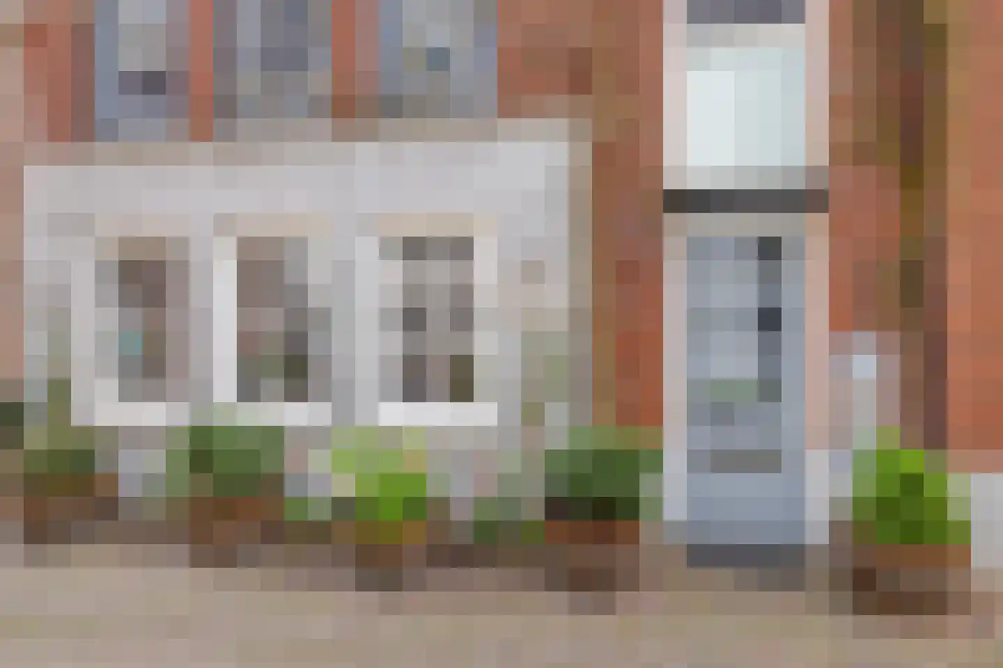 Achter de Heilige Geest 3 Amersfoort thumbnail 40