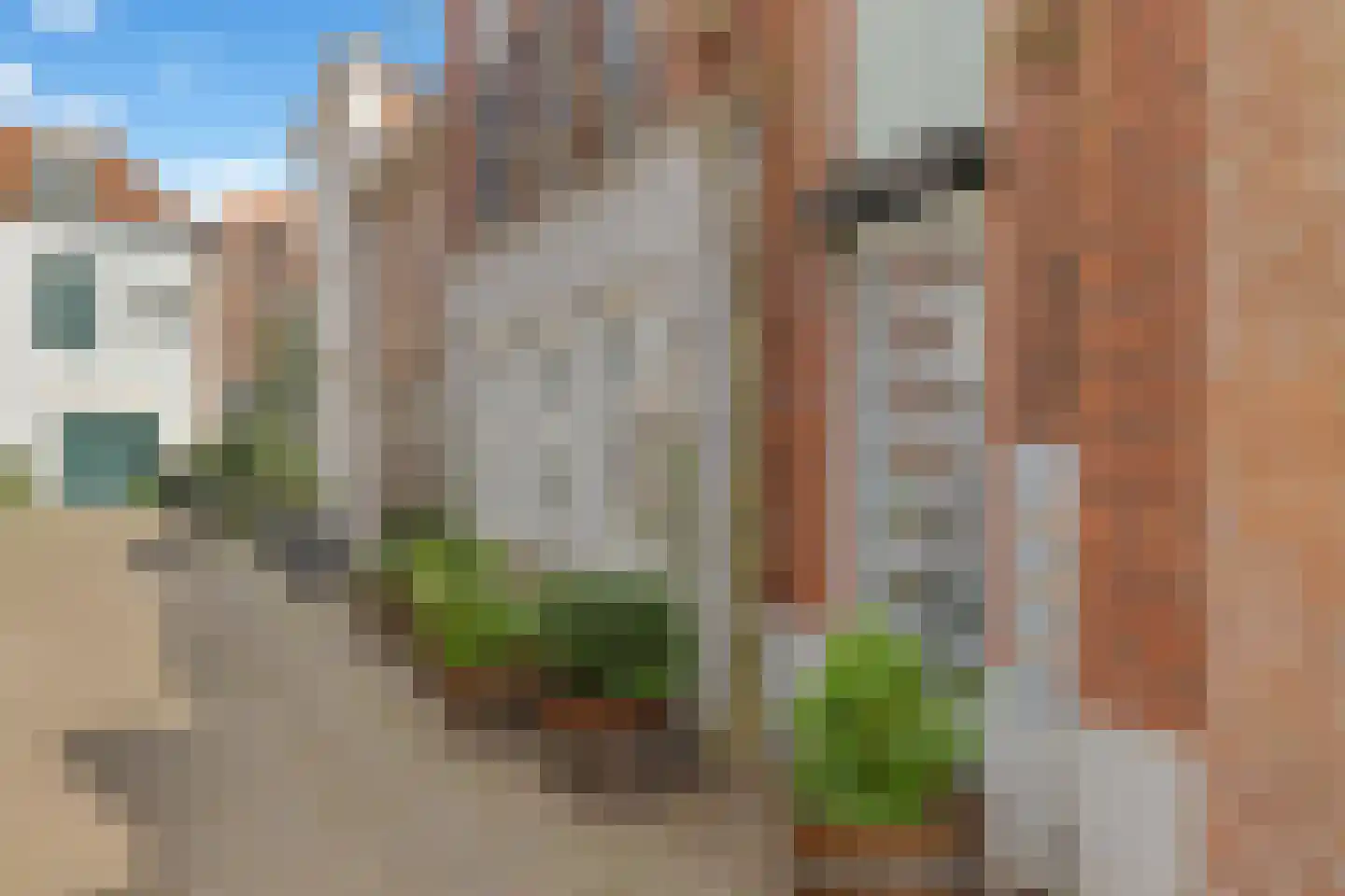 Achter de Heilige Geest 3 Amersfoort thumbnail 42