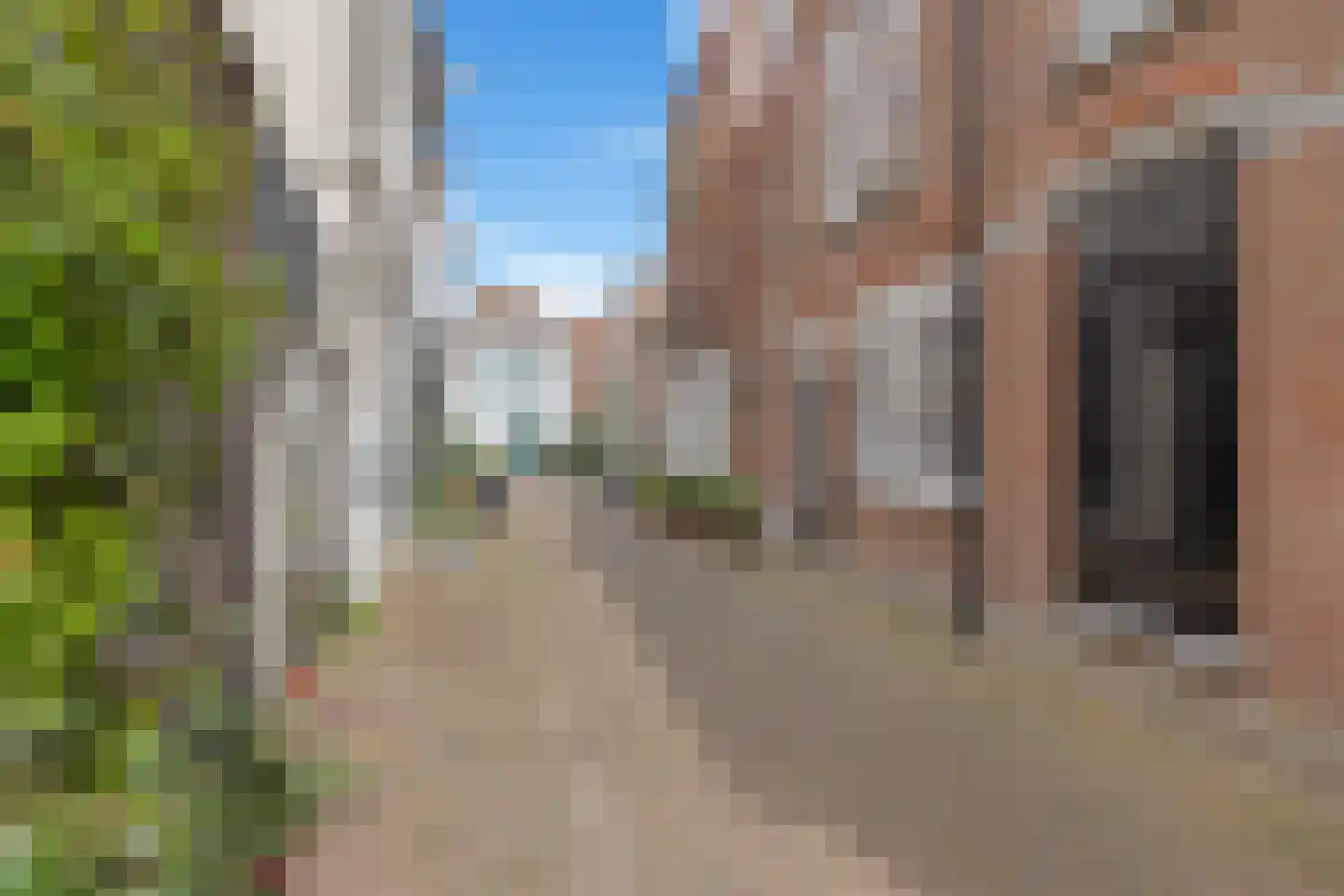Achter de Heilige Geest 3 Amersfoort thumbnail 44
