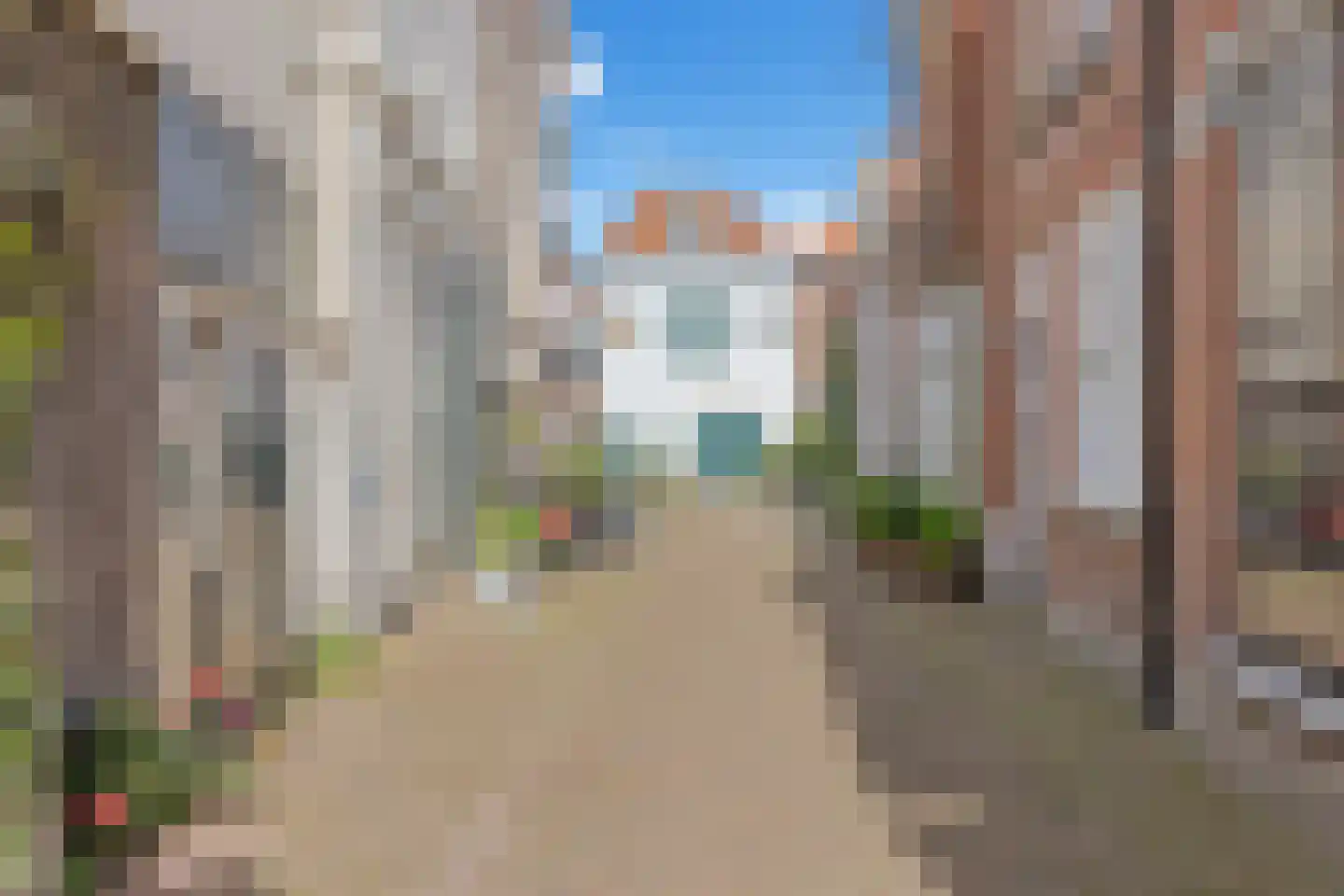 Achter de Heilige Geest 3 Amersfoort thumbnail 45