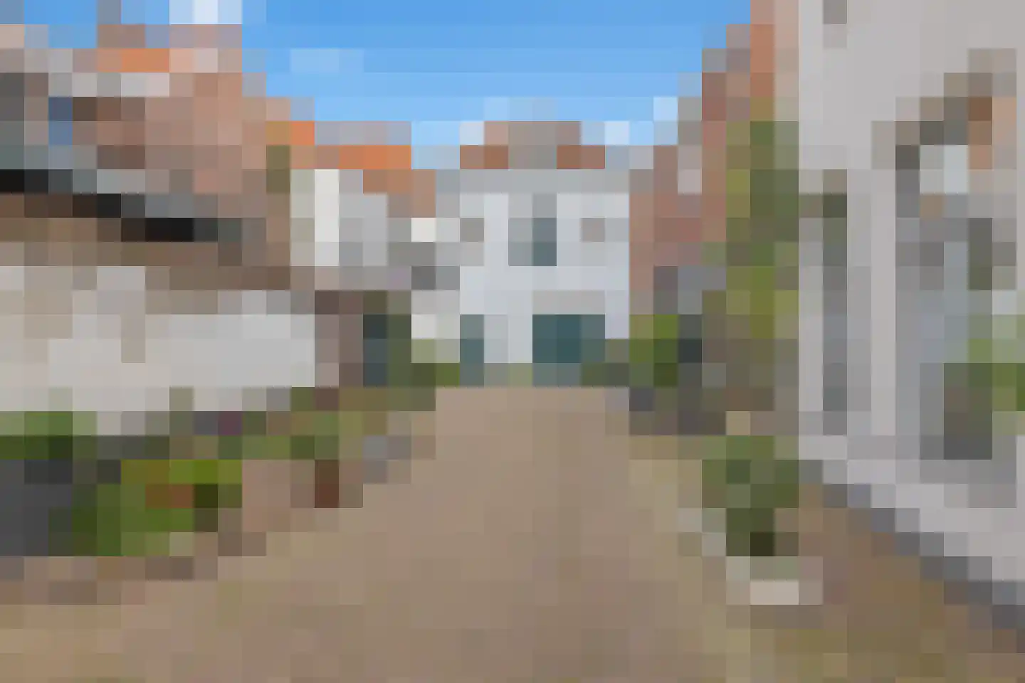 Achter de Heilige Geest 3 Amersfoort thumbnail 46