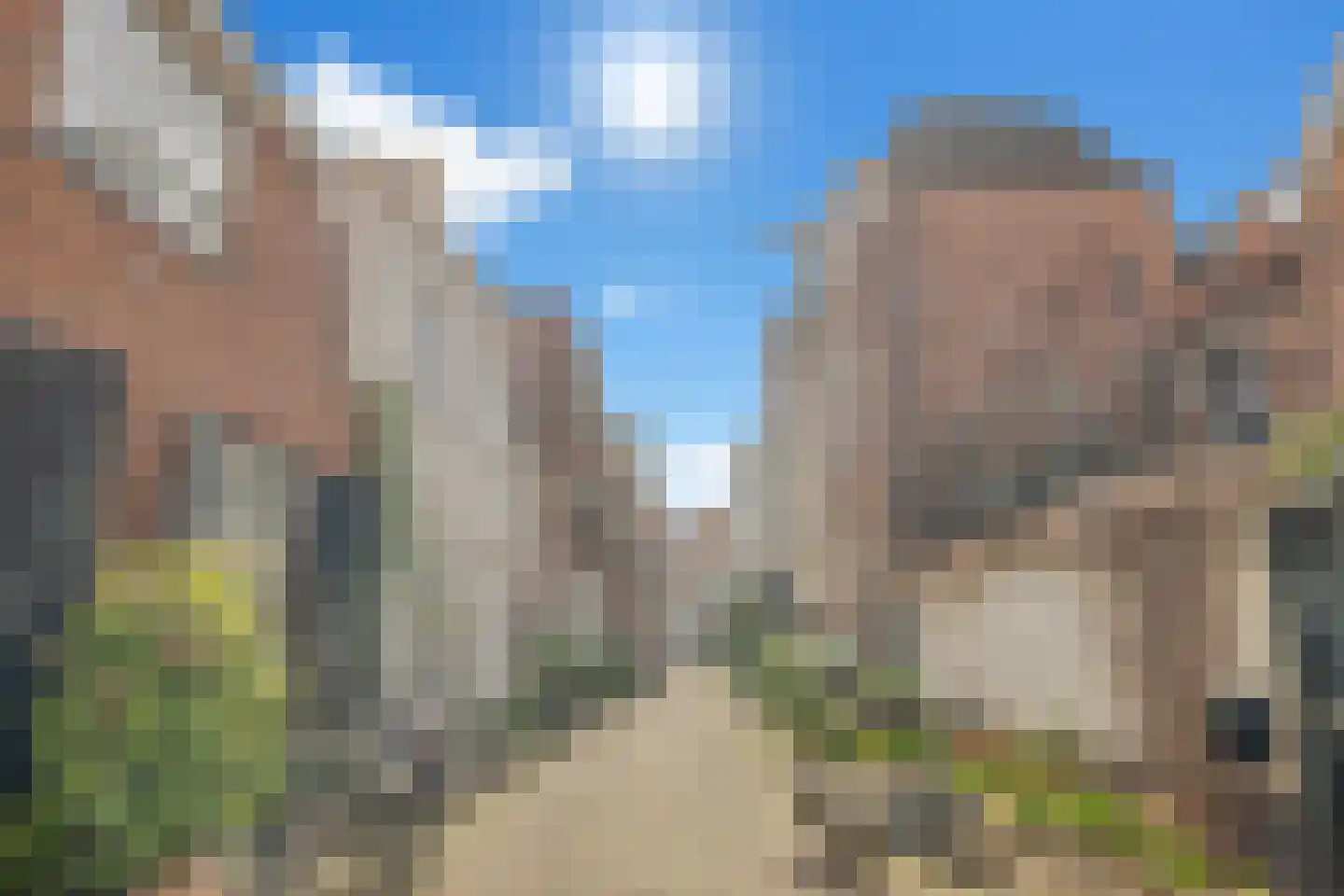 Achter de Heilige Geest 3 Amersfoort thumbnail 47