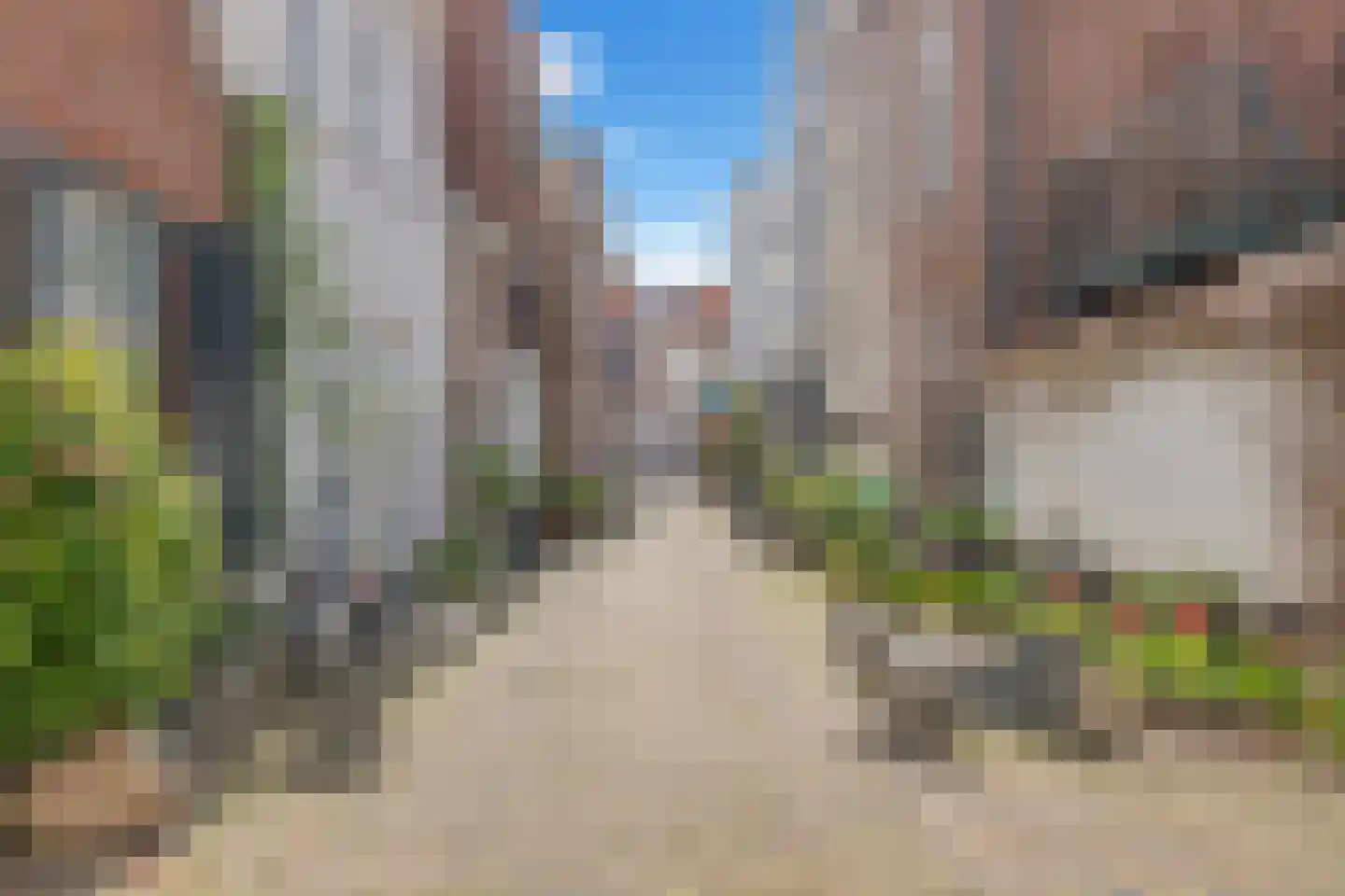 Achter de Heilige Geest 3 Amersfoort thumbnail 48