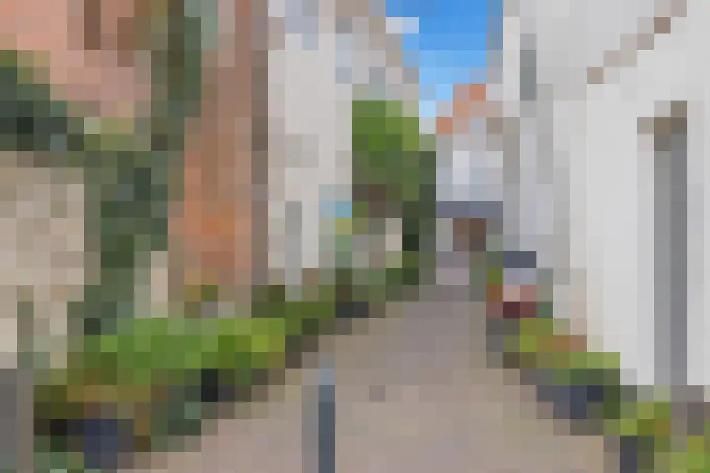 Achter de Heilige Geest 3 Amersfoort thumbnail 49