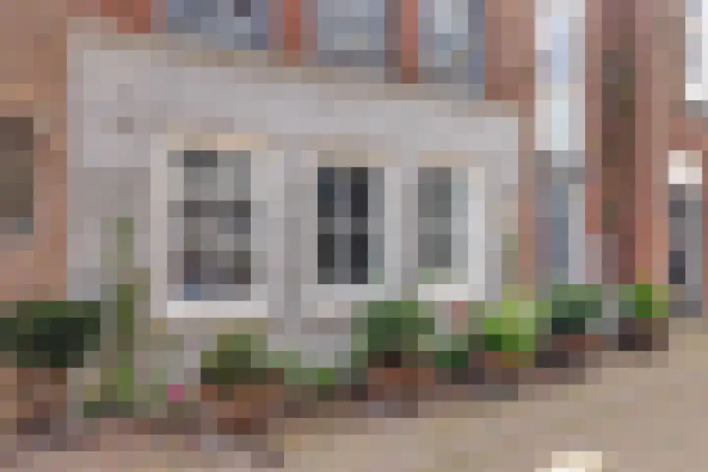 Achter de Heilige Geest 3 Amersfoort thumbnail 5