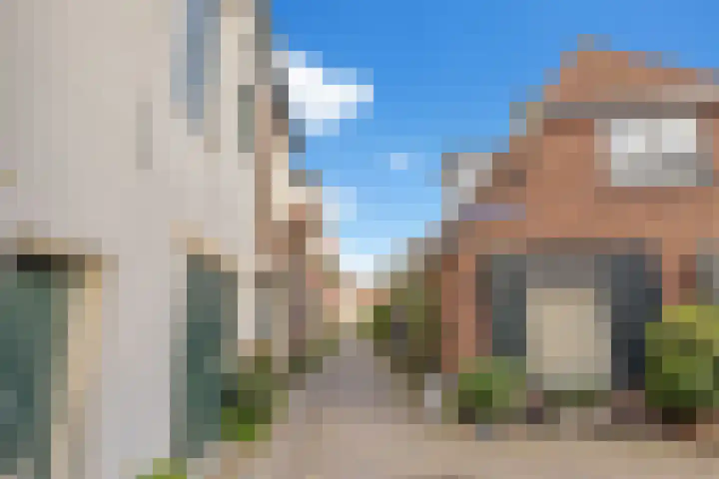 Achter de Heilige Geest 3 Amersfoort thumbnail 50