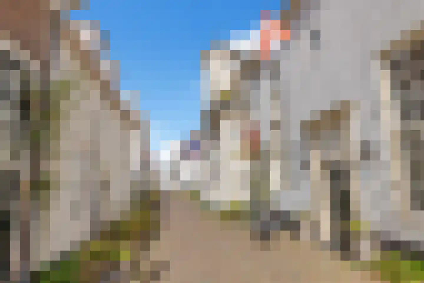 Achter de Heilige Geest 3 Amersfoort thumbnail 51
